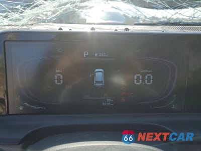 Zdjęcie 9 z 12 samochodu: 2026 KIA SELTOS LX VIN:KNDEP2AA8T7876217 - miniatura