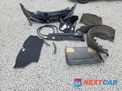 Zdjęcie 12 z 12 samochodu: 2019 ASTON MARTIN VANTAGE VIN:SCFSMGAWXKGN01076 - miniatura