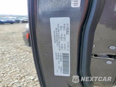Zdjęcie 12 z 12 samochodu: 2019 DODGE CHARGER R VIN:2C3CDXCT7KH584139 - miniatura
