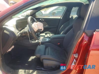 Zdjęcie 7 z 12 samochodu: 2026 BMW 228 VIN:WBA83GG07T7U65635 - miniatura