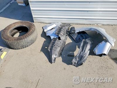 Zdjęcie 13 z 14 samochodu: 2024 TOYOTA 4RUNNER TRD OFF-ROAD PREMIUM VIN:JTERU5JRXR6225084 - miniatura