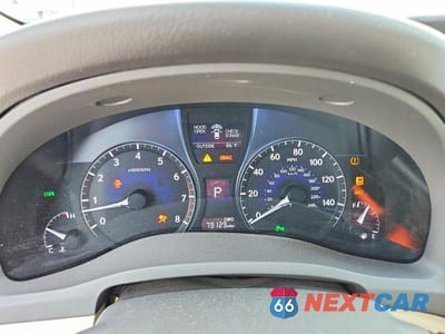 Zdjęcie 9 z 14 samochodu: 2015 LEXUS RX 350 VIN:2T2ZK1BA9FC190548 - miniatura
