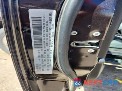 Zdjęcie 12 z 12 samochodu: 2017 RAM 1500 ST VIN:1C6RR6FG4HS524621 - miniatura