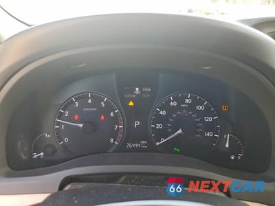 Zdjęcie 9 z 13 samochodu: 2015 LEXUS RX 350 BASE VIN:2T2BK1BA3FC308997 - miniatura