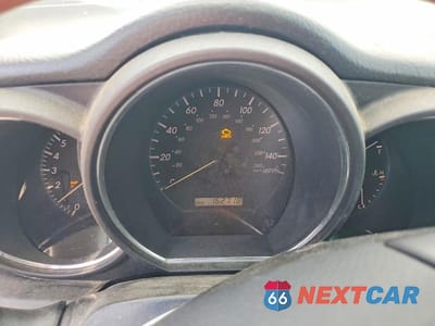 Zdjęcie 9 z 13 samochodu: 2008 LEXUS RX 350 VIN:2T2GK31U68C028166 - miniatura
