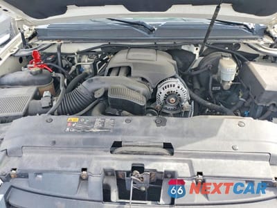 Zdjęcie 12 z 12 samochodu: 2012 GMC YUKON XL K1500 SLT VIN:1GKS2KE78CR111226 - miniatura