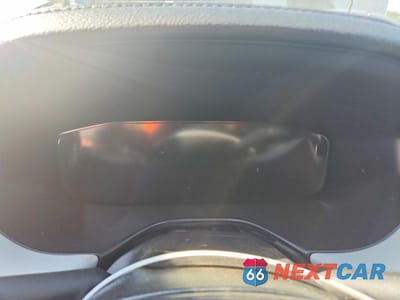Zdjęcie 9 z 13 samochodu: 2022 JEEP COMPASS LIMITED VIN:3C4NJDCB2NT193527 - miniatura