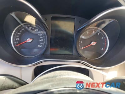 Zdjęcie 9 z 12 samochodu: 2016 MERCEDES-BENZ C 300 VIN:WDDWF4JB6GR178636 - miniatura