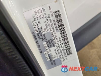 Zdjęcie 13 z 13 samochodu: 2016 MAZDA CX-5 SPORT VIN:JM3KE4BYXG0730343 - miniatura