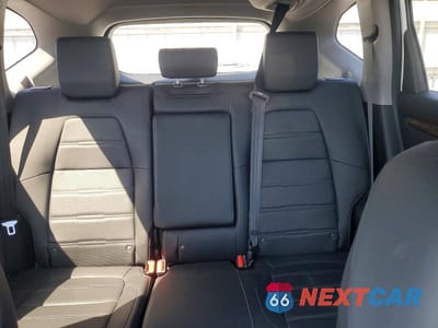 Zdjęcie 10 z 13 samochodu: 2021 HONDA CR-V EXL VIN:2HKRW1H86MH402779 - miniatura