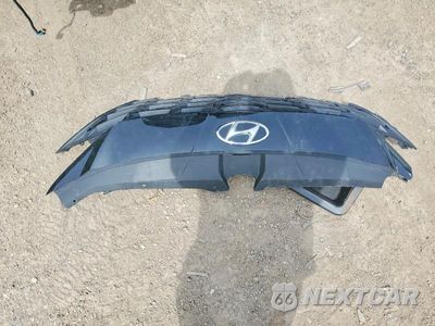 Zdjęcie 12 z 13 samochodu: 2023 HYUNDAI ELANTRA SE VIN:KMHLL4AG8PU547331 - miniatura