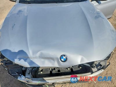 Zdjęcie 11 z 12 samochodu: 2019 BMW 750 I VIN:WBA7F0C5XKGM24801 - miniatura