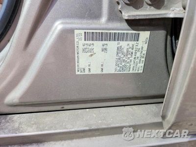 Zdjęcie 12 z 12 samochodu: 2010 NISSAN ALTIMA 2.5 VIN:1N4AL2AP1AN489232 - miniatura