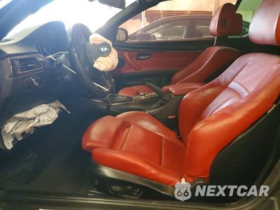 Zdjęcie 7 z 13 samochodu: 2011 BMW 335 I VIN:WBADX7C52BE743808 - miniatura