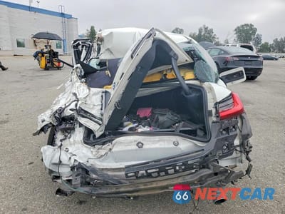 Zdjęcie 6 z 12 samochodu: 2021 BMW 330I VIN:3MW5R1J00M8B78029 - miniatura