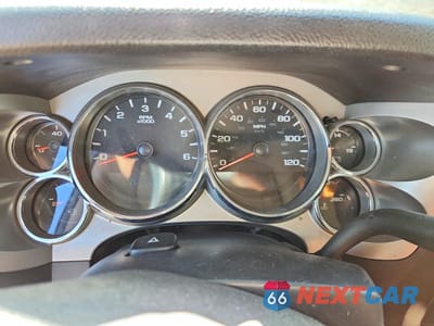 Zdjęcie 9 z 12 samochodu: 2013 CHEVROLET SILVERADO K1500 LT VIN:1GCRKSE7XDZ148869 - miniatura