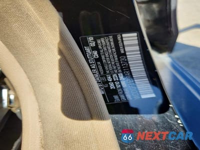 Zdjęcie 12 z 12 samochodu: 2010 MERCEDES-BENZ C 300 VIN:WDDGF5EB9AR113730 - miniatura