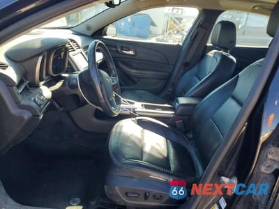 Zdjęcie 7 z 12 samochodu: 2013 CHEVROLET MALIBU 2LT VIN:1G11E5SA0DF226947 - miniatura