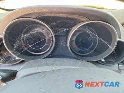 Zdjęcie 9 z 13 samochodu: 2007 ACURA MDX TECHNOLOGY VIN:2HNYD284X7H536397 - miniatura