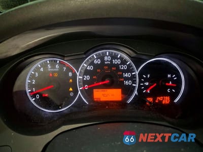 Zdjęcie 9 z 12 samochodu: 2012 NISSAN ALTIMA 2.5 VIN:1N4AL2AP5CN428887 - miniatura