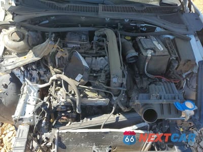 Zdjęcie 11 z 13 samochodu: 2020 VOLKSWAGEN JETTA S VIN:3VWCB7BU7LM055396 - miniatura