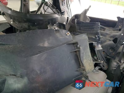 Zdjęcie 10 z 14 samochodu: 2011 HONDA ODYSSEY EXL VIN:5FNRL5H68BB038035 - miniatura