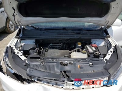 Zdjęcie 12 z 13 samochodu: 2019 CHEVROLET TRAX LS VIN:3GNCJNSB3KL211602 - miniatura