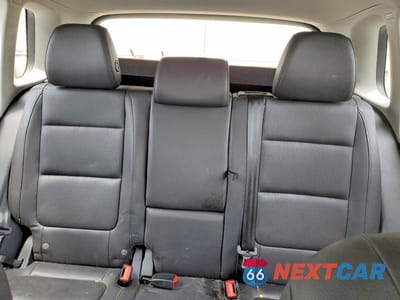 Zdjęcie 10 z 13 samochodu: 2016 VOLKSWAGEN TIGUAN S VIN:WVGAV7AX0GW540736 - miniatura
