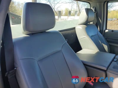 Zdjęcie 11 z 14 samochodu: 2012 FORD F350 SUPER DUTY VIN:1FTRF3BT5CED13325 - miniatura