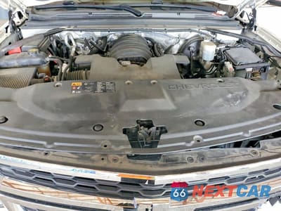 Zdjęcie 12 z 13 samochodu: 2015 CHEVROLET TAHOE K1500 LTZ VIN:1GNSKCKC9FR542155 - miniatura