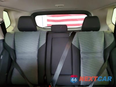 Zdjęcie 10 z 14 samochodu: 2023 NISSAN ROGUE SV VIN:JN8BT3BB8PW352304 - miniatura