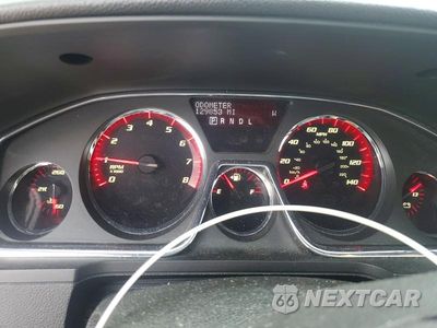 Zdjęcie 9 z 11 samochodu: 2015 GMC ACADIA SLT-1 VIN:1GKKRRKDXFJ167198 - miniatura