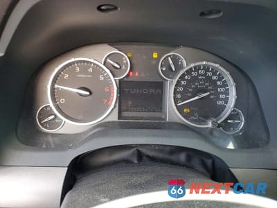 Zdjęcie 9 z 12 samochodu: 2015 TOYOTA TUNDRA SR VIN:5TFUY5F1XFX484251 - miniatura