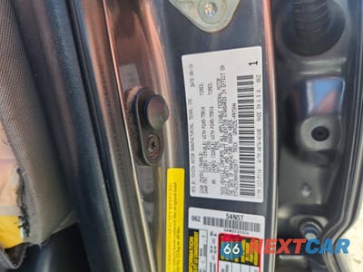 Zdjęcie 12 z 12 samochodu: 2017 TOYOTA TACOMA SR5 V6 VIN:5TFAZ5CN8HX022877 - miniatura