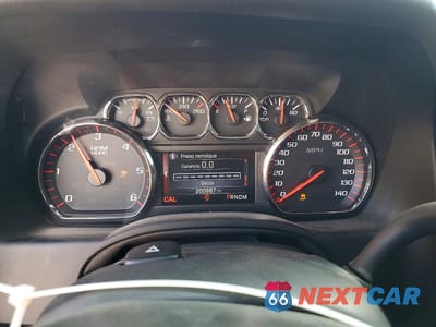 Zdjęcie 9 z 14 samochodu: 2015 GMC YUKON SLT VIN:1GKS2BKC5FR535422 - miniatura