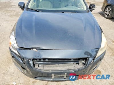 Zdjęcie 11 z 12 samochodu: 2012 VOLVO S60 T5 VIN:YV1622FS4C2127488 - miniatura