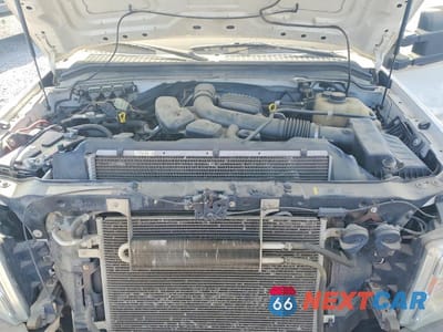 Zdjęcie 11 z 11 samochodu: 2009 FORD F250 SUPER DUTY VIN:1FTSX21559EA05544 - miniatura