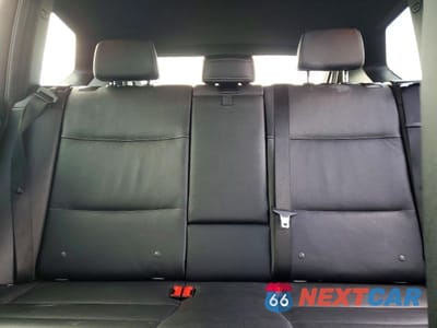 Zdjęcie 10 z 12 samochodu: 2013 BMW X3 XDRIVE28I VIN:5UXWX9C55D0A18616 - miniatura