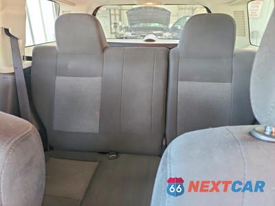 Zdjęcie 10 z 13 samochodu: 2012 JEEP PATRIOT SPORT VIN:1C4NJRBB2CD555728 - miniatura