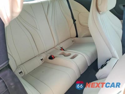 Zdjęcie 10 z 12 samochodu: 2024 MERCEDES-BENZ CLE 300 4MATIC VIN:W1KMJ4HB5RF028727 - miniatura