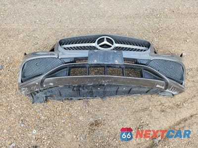 Zdjęcie 12 z 13 samochodu: 2018 MERCEDES-BENZ CLA 250 VIN:WDDSJ4EB6JN573938 - miniatura
