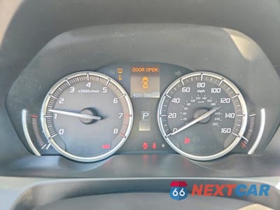Zdjęcie 9 z 12 samochodu: 2015 ACURA TLX VIN:19UUB1F35FA028769 - miniatura