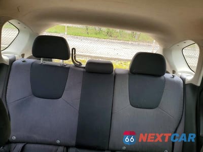 Zdjęcie 10 z 13 samochodu: 2010 SUBARU IMPREZA OUTBACK SPORT VIN:JF1GH6D61AH824865 - miniatura