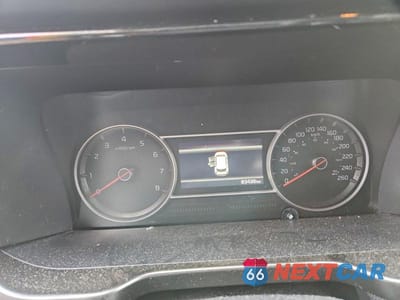 Zdjęcie 9 z 13 samochodu: 2021 KIA SORENTO LX VIN:5XYRGDLF6MG011160 - miniatura
