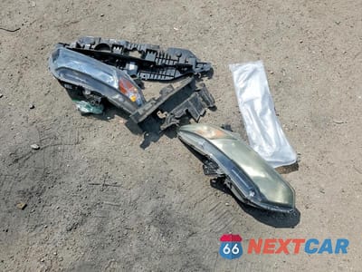 Zdjęcie 12 z 13 samochodu: 2014 HONDA CIVIC EXL VIN:19XFB2F91EE241313 - miniatura