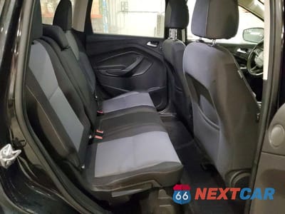 Zdjęcie 11 z 14 samochodu: 2017 FORD ESCAPE SE VIN:1FMCU9G94HUD32162 - miniatura