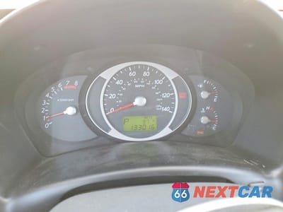 Zdjęcie 9 z 13 samochodu: 2008 HYUNDAI TUCSON SE VIN:KM8JN72D98U759373 - miniatura