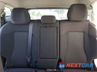 Zdjęcie 10 z 13 samochodu: 2024 KIA SPORTAGE LX VIN:KNDPU3DF6R7275881 - miniatura