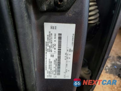 Zdjęcie 12 z 12 samochodu: 2022 FORD F350 SUPER DUTY VIN:1FD8W3HT1NEC55943 - miniatura