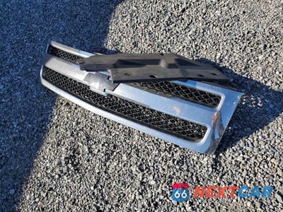 Zdjęcie 12 z 13 samochodu: 2009 CHEVROLET SILVERADO C1500 LT VIN:1GCEC29J49Z183609 - miniatura